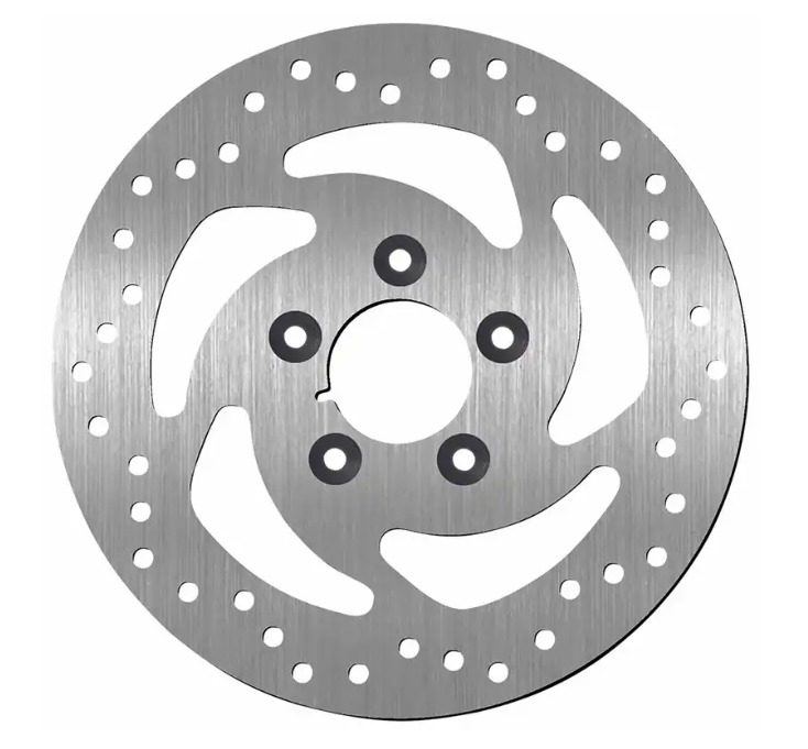 WhatsApp Image 2023-10-26 at 11.42.16