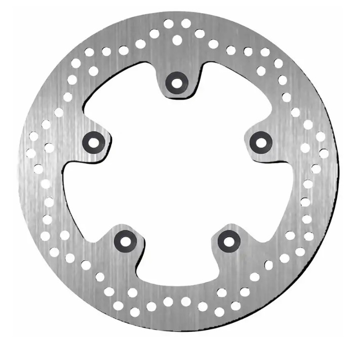 WhatsApp Image 2023-10-26 at 11.43.18