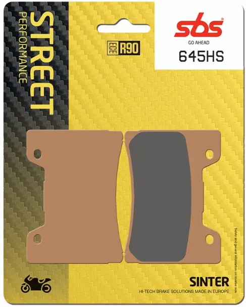 WhatsApp Image 2023-10-26 at 08.53.01